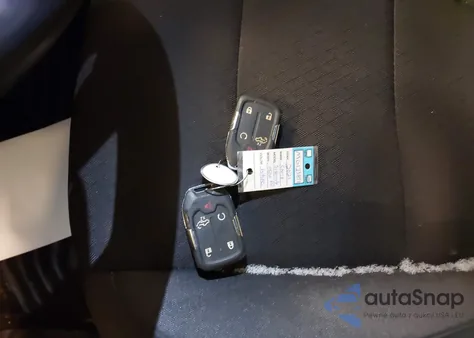 2021 Chevrolet Silverado 1500 4Wd Short Bed Rst from USA, damaged, VIN 3GCUYEED9MG123851